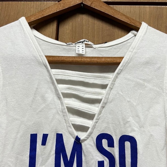 Bodysuit - Picture 3 of 3